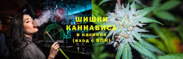 бутират Иннополис