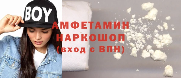 первитин Инсар
