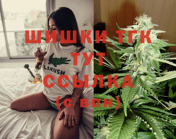 бутират Иннополис