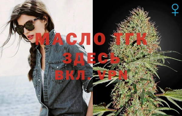 первитин Инсар