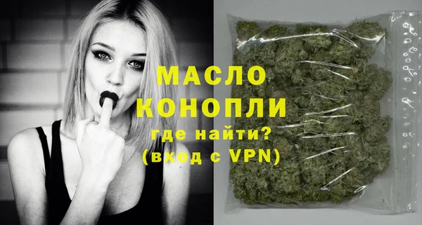 первитин Инсар