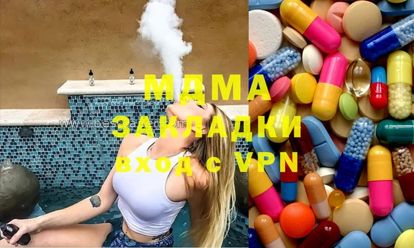 бутират Иннополис