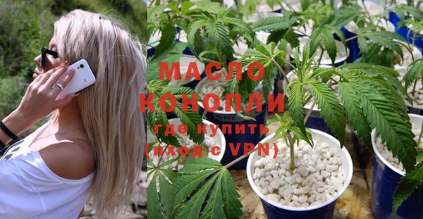 бутират Иннополис