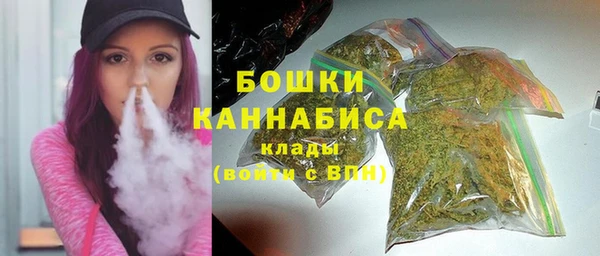 бутират Иннополис